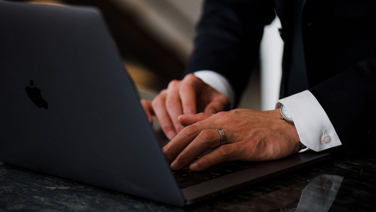 online-banking-14