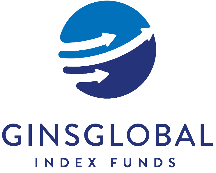 ginsglobal GinsGlobal Index Funds