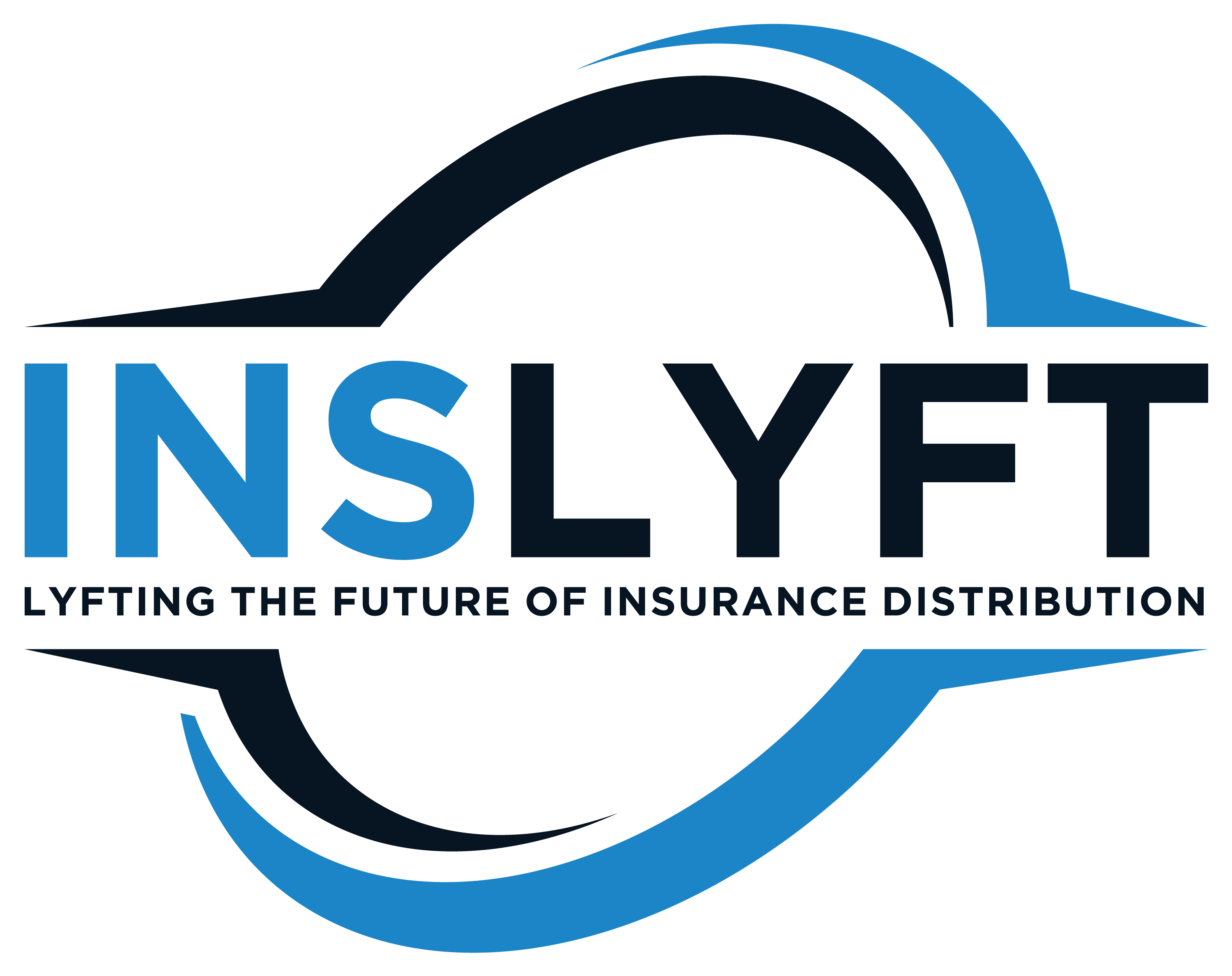 insl_logos_color